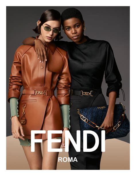 fendi 22|Fendi collection 2022.